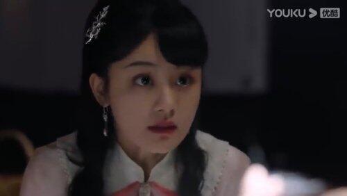 Episode 25 Episode 25