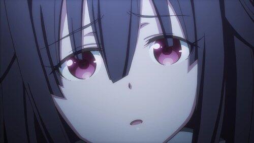 Kusanagi Miracle Kusanagi Miracle