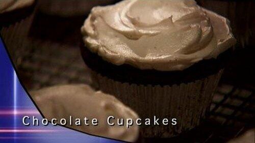 Dark Chocolate Desserts Dark Chocolate Desserts