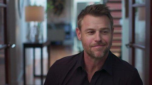 Rodger Corser Rodger Corser