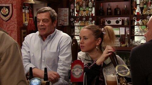 Friday 1st February Friday 1st February