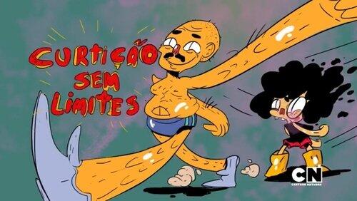 Curtição Sem Limites Curtição Sem Limites