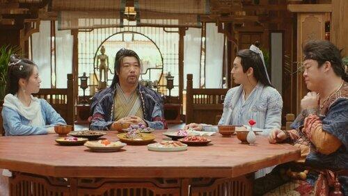 Episode 17 Episode 17