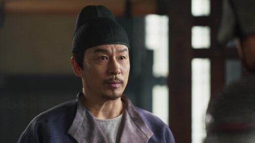Episode 30 Episode 30