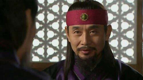 Episode 4 Episode 4