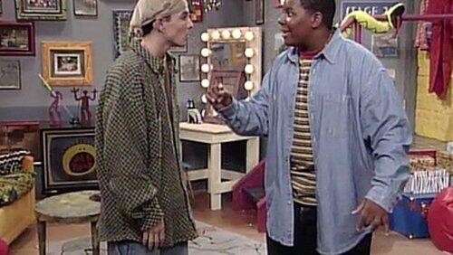 Montell Jordan Montell Jordan
