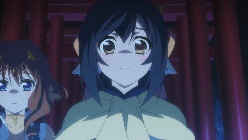 Humanity's Heir Humanity's Heir