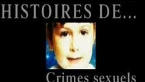Crimes sexuels Crimes sexuels