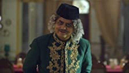 Kabootar Ja Ja Ja Kabootar Ja Ja Ja