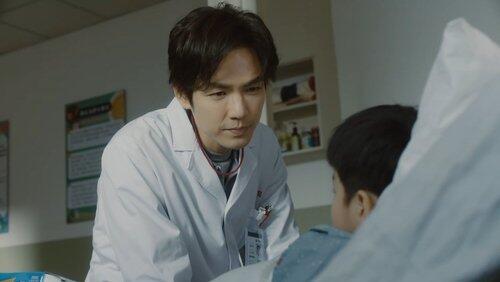 Episode 18 Episode 18