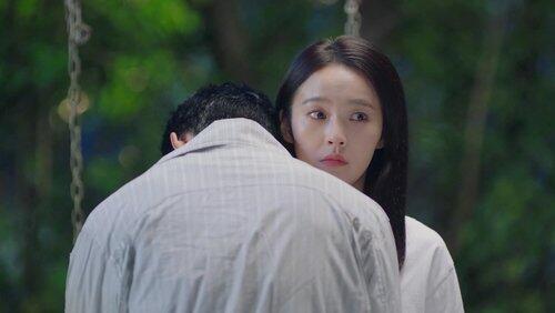 Episode 38 Episode 38