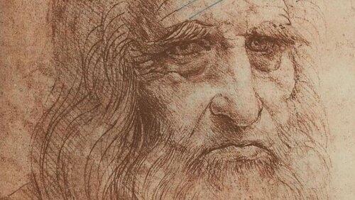 Leonardo. Genio universale Leonardo. Genio universale