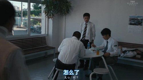 Episode 5 Episode 5