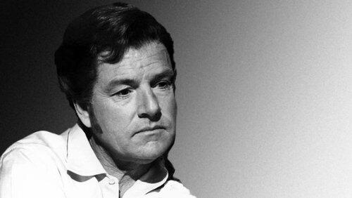 Kenneth More Kenneth More