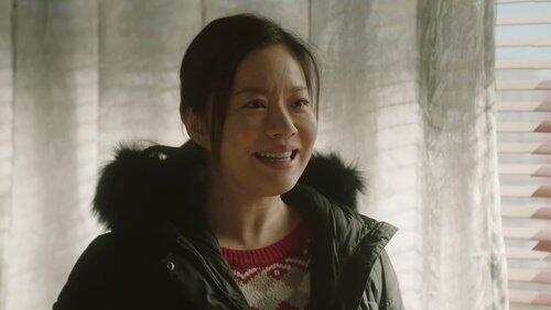 Episode 18 Episode 18