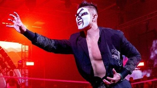 205 Live 260 205 Live 260