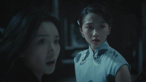 Episode 19 Episode 19