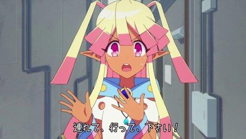 Somehow Seems Like a Main Heroine Somehow Seems Like a Main Heroine