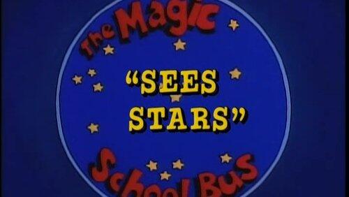 Sees Stars (Stars) Sees Stars (Stars)