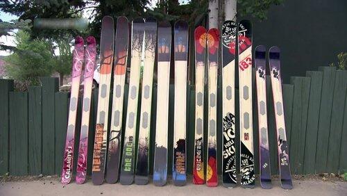 Handcrafted Skis; Septic Tanks; Hydroformed Chassis Parts; Aquarium Windows Handcrafted Skis; Septic Tanks; Hydroformed Chassis Parts; Aquarium Windows