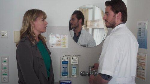 Aflevering 4 Aflevering 4