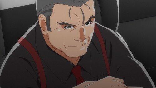 Demon-Deceiving Chapter, Part 3 Demon-Deceiving Chapter, Part 3