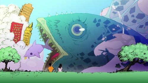 Yurururu - Ordinary Chapter Yurururu - Ordinary Chapter