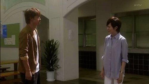 High School Girl Pregnant... Violent Incident of Honor Student! Onizuka in Big Range! High School Girl Pregnant... Violent Incident of Honor Student! Onizuka in Big Range!
