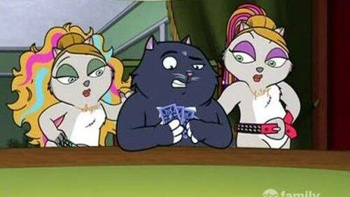 Casino Miaow Casino Miaow