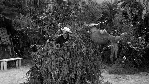 St. Gilligan and the Dragon St. Gilligan and the Dragon