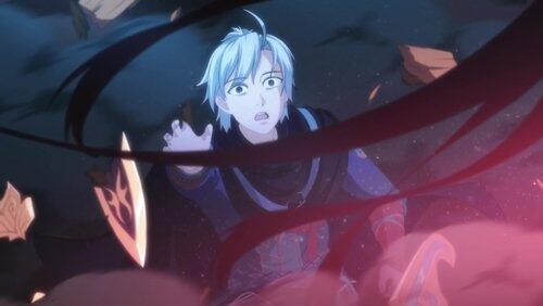 Episode 12 Episode 12