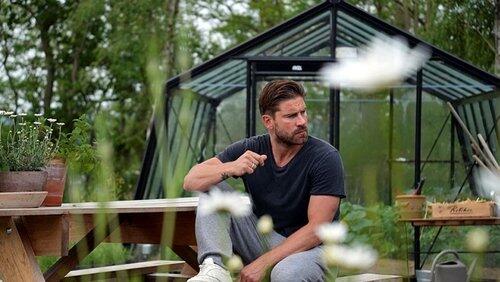 Kevin Janssens Kevin Janssens