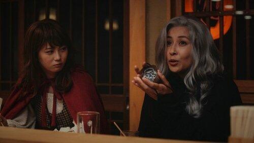 Episode 3 Episode 3