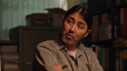 Episode 5 Episode 5