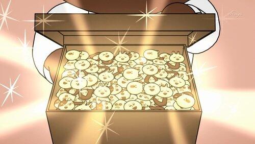 Cookies Cookies