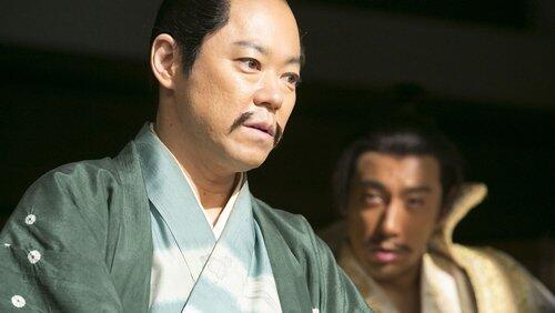 Episode 48 Episode 48