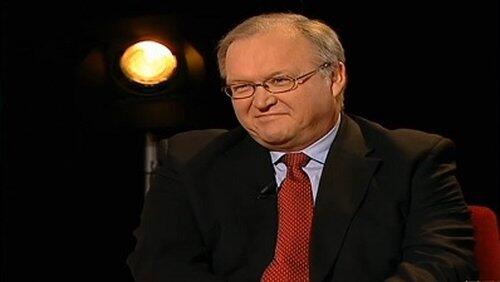 Göran Persson Göran Persson