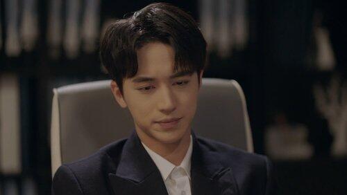 Episode 29 Episode 29