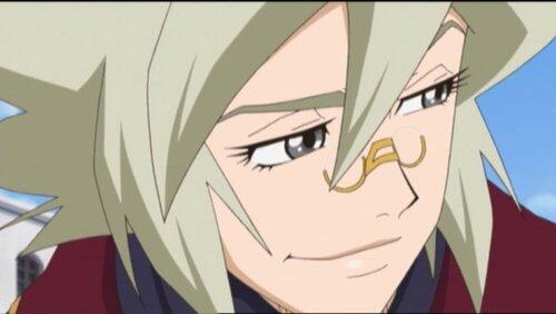 Unscrupulous!? Vase Merchant Danjin's Secret Unscrupulous!? Vase Merchant Danjin's Secret