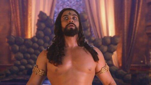 Kans Is Helpless Kans Is Helpless