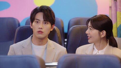 Episode 16 Episode 16