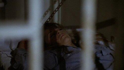Deadly Ringer (1) Deadly Ringer (1)