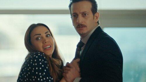 Episode 8 Episode 8