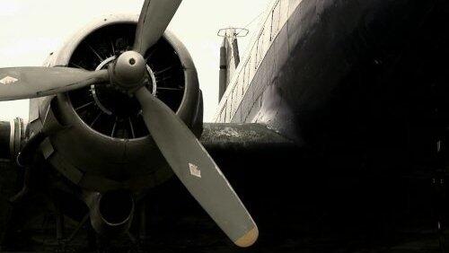 Aviation Career Choices Aviation Career Choices