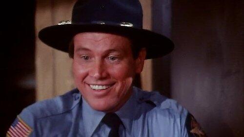 Hazzard Connection Hazzard Connection
