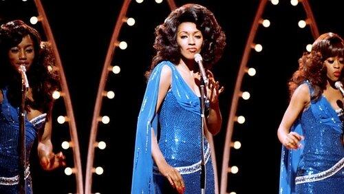 18th January 1979 18th January 1979