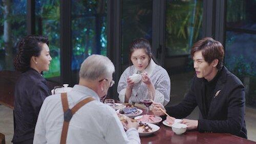 Episode 23 Episode 23