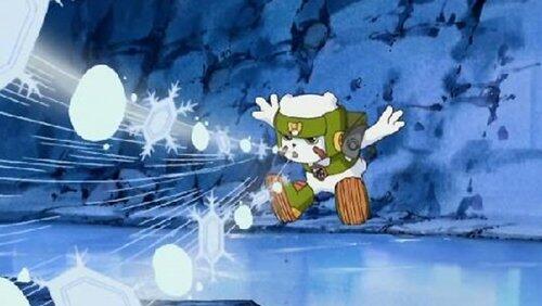 Kumamon Baby, Light My Fire Kumamon Baby, Light My Fire
