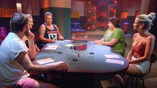 Episode 4 Episode 4