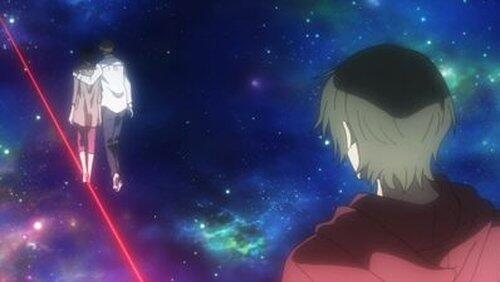 Episode 8 Episode 8